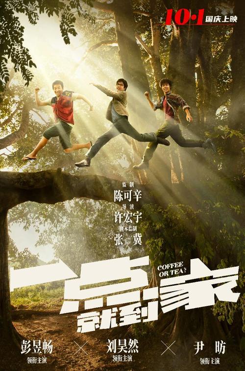 马斯京根大学文凭毕业证假的多少钱