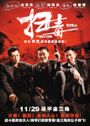 买个假的得克萨斯州ID